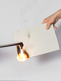 三維動(dòng)畫設(shè)計(jì)